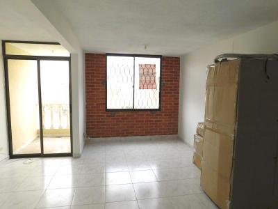 Apartamento En Venta En Barranquilla En Miramar V51712, 78 mt2, 3 habitaciones