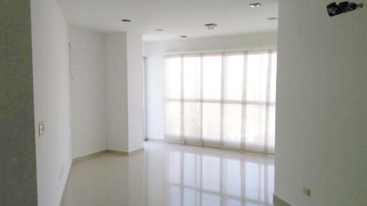 Apartamento En Venta En Barranquilla En Riomar V51801, 115 mt2, 3 habitaciones