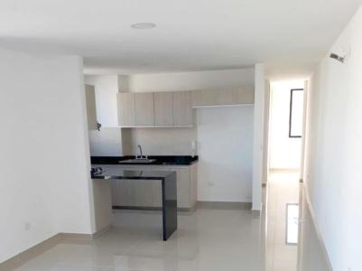 Apartamento En Venta En Barranquilla En Villa Del Este V51831, 124 mt2, 3 habitaciones