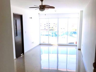 Apartamento En Venta En Barranquilla En Nuevo Horizonte V51972, 86 mt2, 3 habitaciones