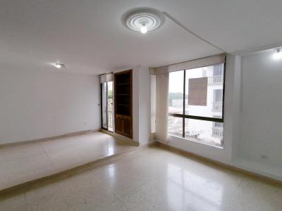 Apartamento En Venta En Barranquilla En Villa Country V52069, 120 mt2, 3 habitaciones