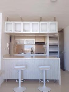 Apartamento En Venta En Barranquilla En Betania V52147, 85 mt2, 3 habitaciones