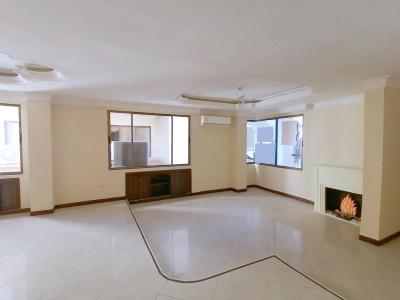 Apartamento En Venta En Barranquilla En Riomar V52164, 160 mt2, 3 habitaciones