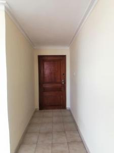 Apartamento En Venta En Barranquilla En El Prado V52246, 115 mt2, 3 habitaciones