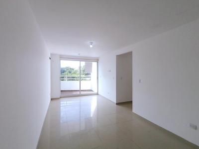 Apartamento En Venta En Barranquilla En Paraiso V52281, 70 mt2, 3 habitaciones