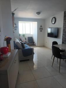 Apartamento En Venta En Barranquilla En San Salvador V52385, 84 mt2, 3 habitaciones