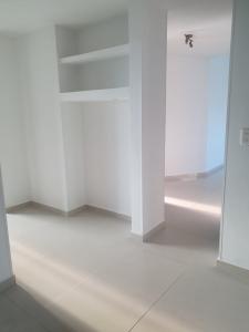 Apartamento En Venta En Barranquilla En Olaya Herrera V52397, 111 mt2, 3 habitaciones