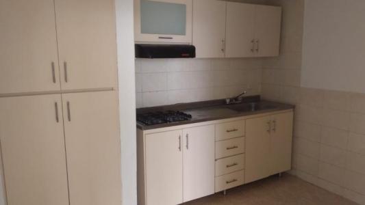 Apartamento En Venta En Barranquilla En Modelo V52430, 85 mt2, 3 habitaciones