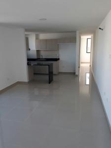 Apartamento En Venta En Barranquilla En Villa Del Este V52464, 124 mt2, 3 habitaciones