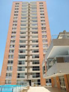 Apartamento En Venta En Barranquilla En Villa Campestre V52590, 98 mt2, 3 habitaciones