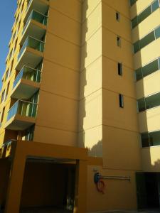 Apartamento En Venta En Barranquilla En Andalucia V52607, 87 mt2, 3 habitaciones