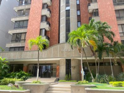 Apartamento En Venta En Barranquilla En El Golf V52742, 225 mt2, 3 habitaciones