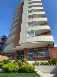 Apartamento En Venta En Barranquilla En Ciudad Jardin V52744, 190 mt2, 3 habitaciones