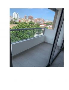 Apartamento En Venta En Barranquilla En Andalucia V52854, 91 mt2, 3 habitaciones