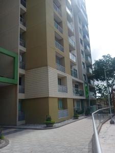 Apartamento En Venta En Barranquilla En Betania V52893, 70 mt2, 3 habitaciones