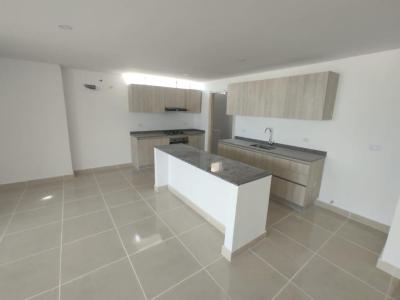 Apartamento En Venta En Barranquilla En Villa Campestre V53001, 160 mt2, 3 habitaciones