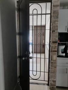 Apartamento En Venta En Barranquilla En San Isidro V53009, 70 mt2, 3 habitaciones