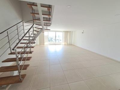 Apartamento En Venta En Barranquilla En Ciudad Jardin V53117, 225 mt2, 3 habitaciones