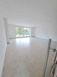 Apartamento En Venta En Barranquilla En Ciudad Jardin V53118, 243 mt2, 3 habitaciones