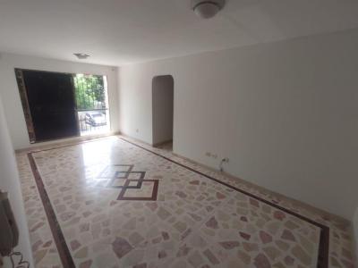 Apartamento En Venta En Barranquilla En San Isidro V53161, 90 mt2, 3 habitaciones