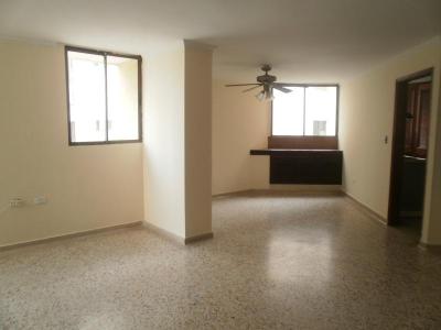 Apartamento En Venta En Barranquilla En Villa Country V53692, 120 mt2, 3 habitaciones