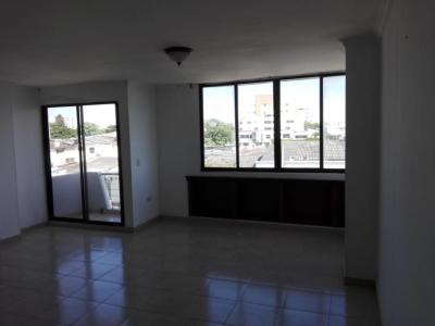 Apartamento En Venta En Barranquilla En Ciudad Jardin V53713, 165 mt2, 3 habitaciones