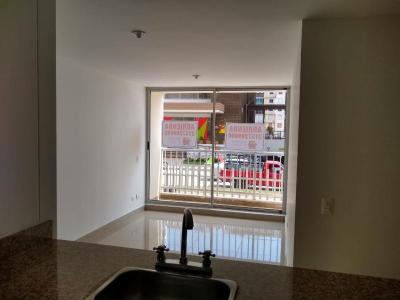 Apartamento En Venta En Barranquilla En Paraiso V53743, 66 mt2, 3 habitaciones