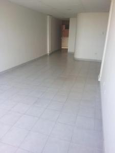 Apartamento En Venta En Barranquilla En Abajo V53748, 99 mt2, 3 habitaciones