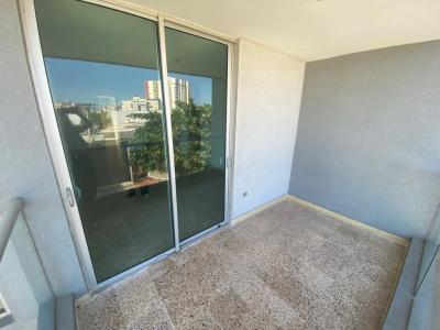 Apartamento En Venta En Barranquilla En Ciudad Jardin V53754, 140 mt2, 3 habitaciones