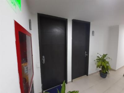 Apartamento En Venta En Barranquilla En Betania V53771, 84 mt2, 3 habitaciones