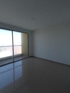 Apartamento En Venta En Barranquilla En Ciudad Jardin V53778, 125 mt2, 3 habitaciones