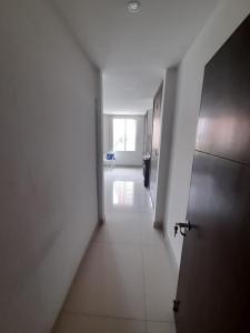 Apartamento En Venta En Barranquilla En Villa Country V53782, 167 mt2, 3 habitaciones