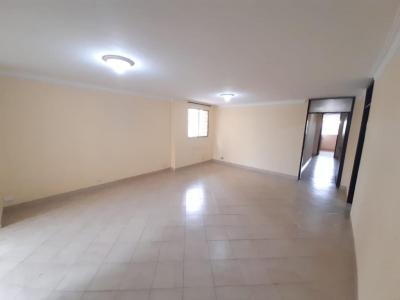 Apartamento En Venta En Barranquilla En El Prado V53792, 160 mt2, 3 habitaciones