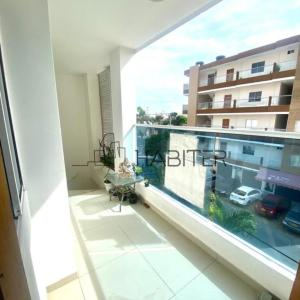 Apartamento En Venta En Barranquilla En Paraiso V53812, 72 mt2, 3 habitaciones