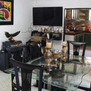 Apartamento En Venta En Barranquilla En Andalucia V53818, 115 mt2, 3 habitaciones