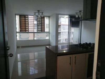 Apartamento En Venta En Barranquilla En Betania V53826, 80 mt2, 3 habitaciones