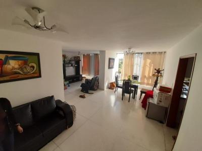 Apartamento En Venta En Barranquilla En Paraiso V53828, 117 mt2, 3 habitaciones