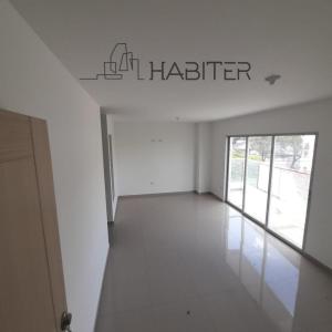 Apartamento En Venta En Barranquilla En El Limoncito V53835, 75 mt2, 3 habitaciones