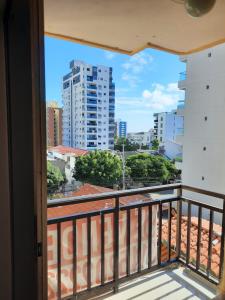 Apartamento En Venta En Barranquilla En El Prado V53885, 102 mt2, 3 habitaciones