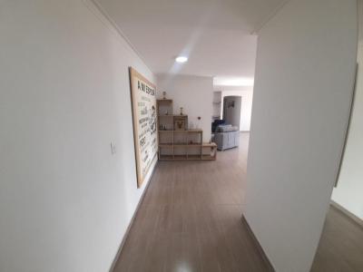 Apartamento En Venta En Barranquilla En El Country V53932, 150 mt2, 3 habitaciones