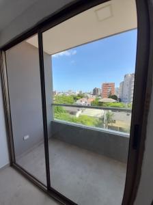 Apartamento En Venta En Barranquilla En Ciudad Jardin V54808, 100 mt2, 3 habitaciones