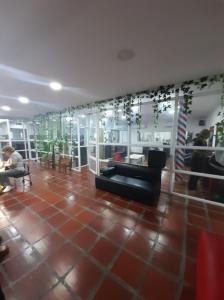 Apartamento En Venta En Barranquilla En Las Delicias V54812, 75 mt2, 3 habitaciones