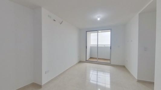 Apartamento En Venta En Barranquilla En Paraiso V54815, 71 mt2, 3 habitaciones