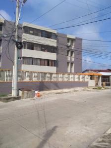 Apartamento En Venta En Barranquilla En Los Nogales V54878, 98 mt2, 3 habitaciones