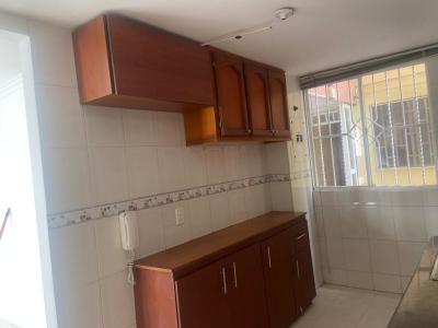 Apartamento En Venta En Barranquilla En Miramar V54953, 74 mt2, 3 habitaciones