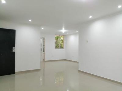 Apartamento En Venta En Barranquilla V58895, 112 mt2, 3 habitaciones