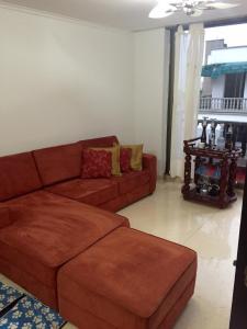 Apartamento En Venta En Barranquilla En Villa Country V59029, 120 mt2, 3 habitaciones