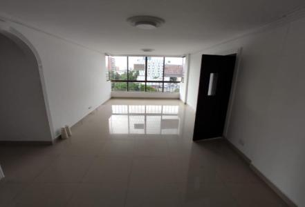 Apartamento En Venta En Barranquilla En El Prado V59121, 120 mt2, 3 habitaciones