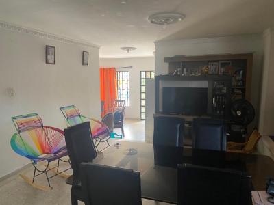 Apartamento En Venta En Barranquilla En Ciudad Jardin V59254, 269 mt2, 3 habitaciones