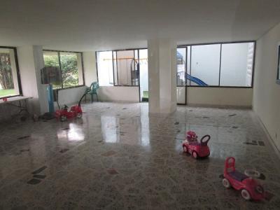 Apartamento En Venta En Barranquilla En Alto Prado V65750, 281 mt2, 3 habitaciones